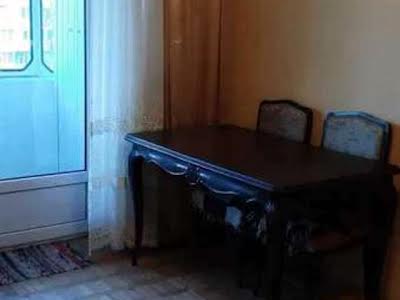 квартира за адресою Амвросія Бучми бульв., 6