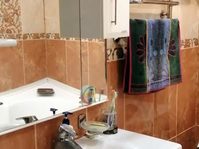 квартира по адресу Вишняковская ул., 19/19
