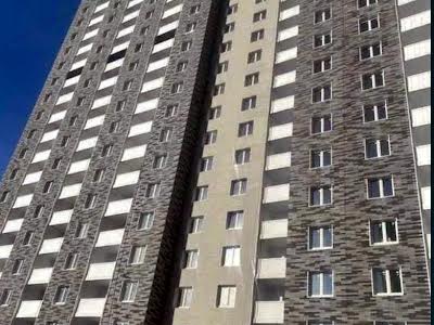 квартира по адресу Киев, Електротехнічна, 43