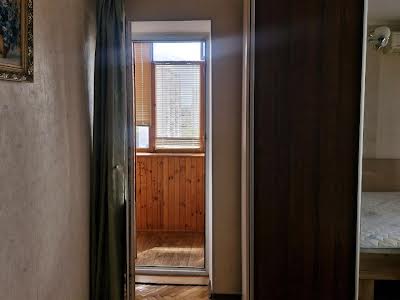 квартира по адресу Щусева ул., 34/1