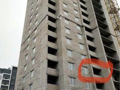 квартира по адресу Полтавский Шлях ул., 184