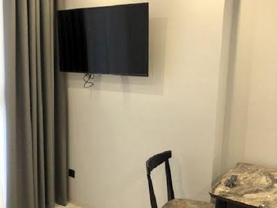квартира за адресою Тираспольська вул., 58