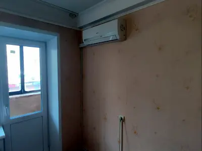 квартира за адресою Повітряних Сил просп. (Повітрофлотський), 52