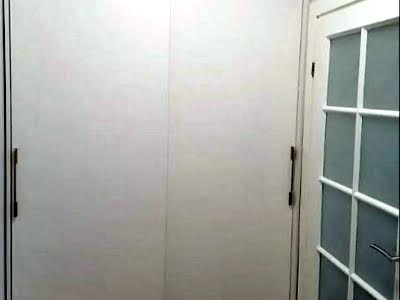 квартира за адресою с. Петропавлівська борщагівка, Садова вул., 1в