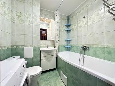 квартира по адресу Урловская ул., 23