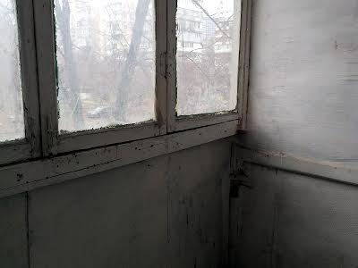 квартира по адресу Энтузиастов ул., 13