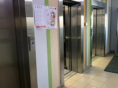квартира за адресою Петра Калнишевського вул. (Михайла Майорова), 14