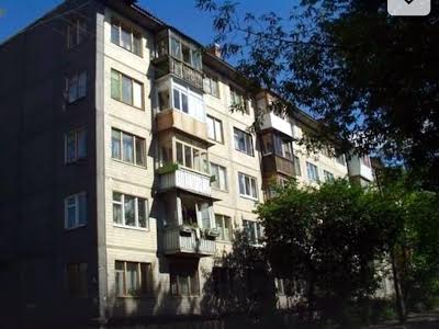 квартира по адресу Жабаева Жамбыла ул. (Кузьминская), 2