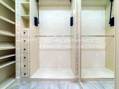 квартира по адресу Глубочицкая ул., 32-В