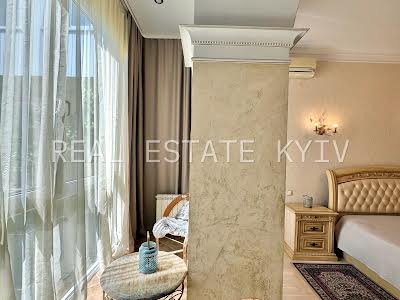 квартира по адресу Гетмана Павла Скоропадского ул. (Льва Толстого), 15