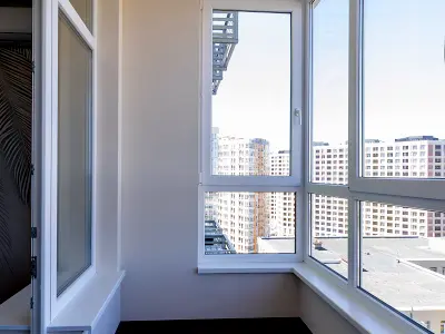 квартира за адресою Берестейський просп. (Перемоги), 65-Д