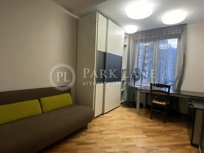 квартира за адресою Юлії Здановської вул. (Ломоносова), 60/5