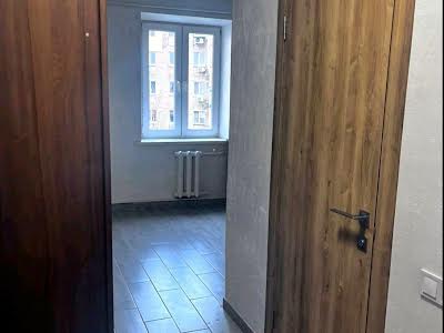 квартира за адресою Віктора Ярмоли вул., 6/8