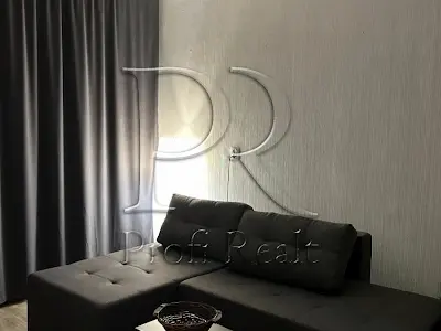 квартира за адресою Срібнокільська вул., 8