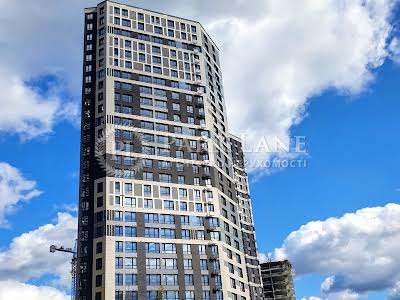 квартира по адресу Дегтяревская ул., 25-Е