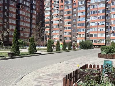 квартира по адресу Мирная ул., 19
