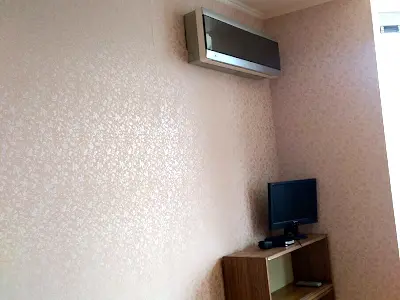 квартира за адресою Осіння вул., 33