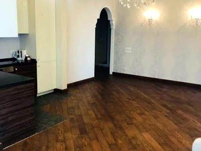 квартира за адресою Глибочицька вул., 32-В