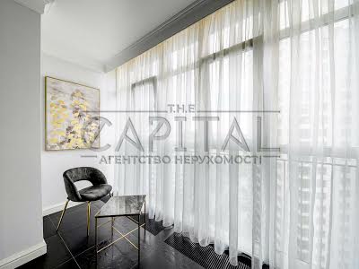 квартира по адресу Андрея Верхогляда ул. (Михайла Драгомирова), 20