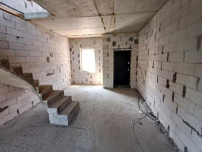 дом по адресу 59 садова, 96
