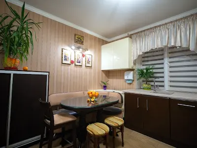 квартира за адресою Гроденський пров. (Гродненський), 7-А/1