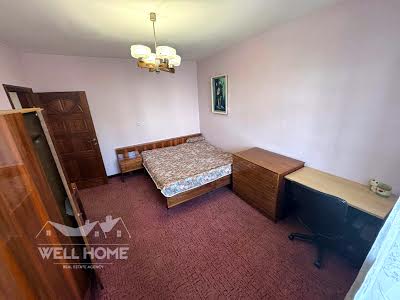 квартира по адресу Бориса Гмыри ул., 13