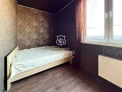 квартира за адресою Харківське шосе, 17-А