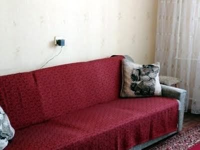квартира по адресу Вишняковская ул., 19/19