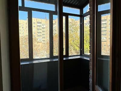 квартира по адресу Шота Руставели ул., 10