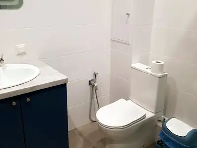 квартира по адресу Антоновича ул. (Горького), 112