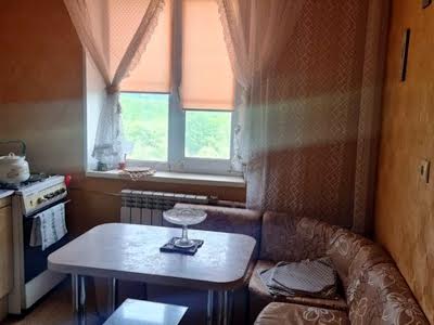 квартира за адресою Миколи Закревського вул., 85