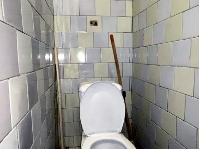 квартира за адресою Івана Дзюби вул. (Сім'ї Сосніних), 2-А