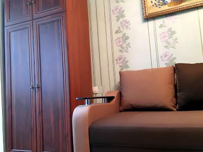 квартира по адресу Науки просп., 24
