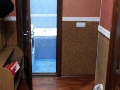 комната по адресу Вадима Гетьмана ул., 22-Б