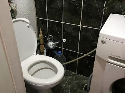 квартира по адресу Лесной просп., 8