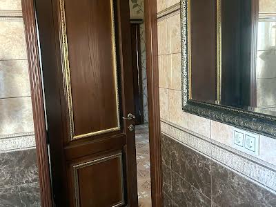 дом по адресу Оборонная ул.