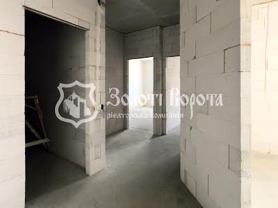 квартира по адресу Покровська ул., 24