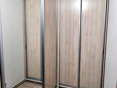 квартира за адресою Тираспольська вул., 58