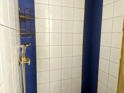 квартира за адресою Новопирогівська вул., 27/2