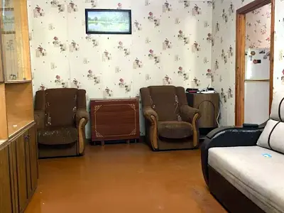 квартира по адресу Берестейский просп. (Победы), 17