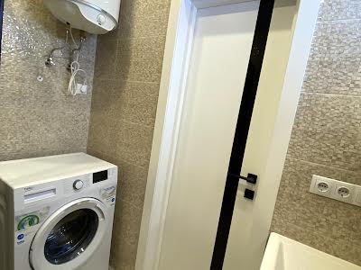 квартира по адресу Соборная ул., 105 В