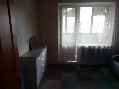 кімната за адресою Чорнобильська вул., 26