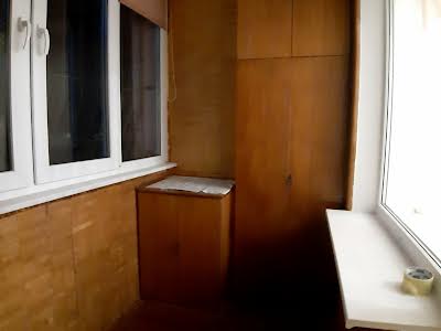 квартира за адресою Любомира Гузара просп. (Космонавта Комарова), 10-А