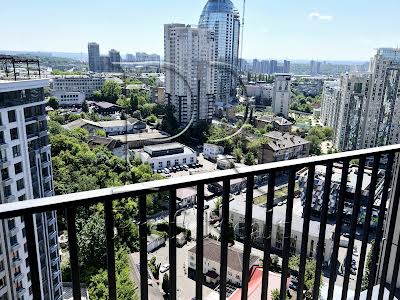 квартира по адресу Фортечный тупик (Тверской), 7в