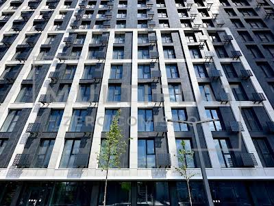 квартира по адресу Железнодорожное шоссе, 45А