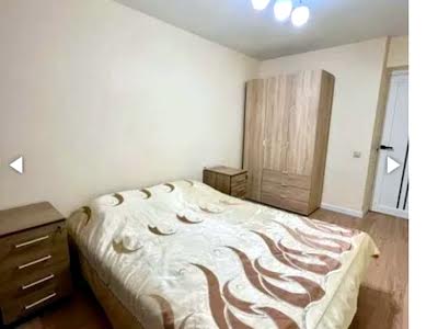 квартира по адресу Георгія Дудника ул. (Цюрупинська), 2
