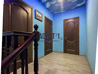 квартира по адресу Сагайдачного ул., 16