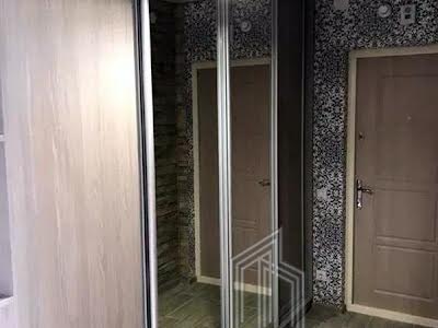 квартира по адресу Стеценко ул., 75-Д