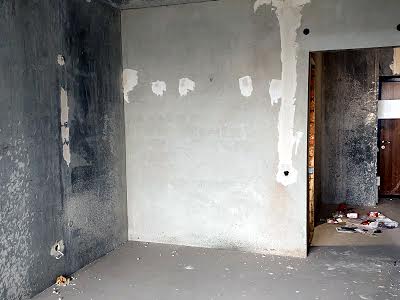 квартира за адресою Митрополита Василя Липківського вул. (Урицького), 16-В