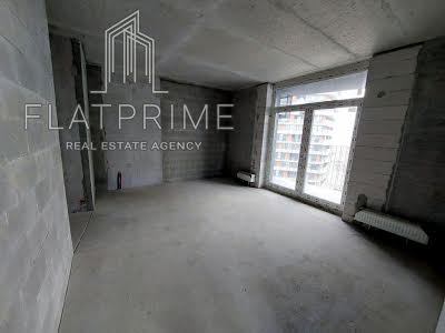 квартира за адресою Братів Шеметів вул., 10/8